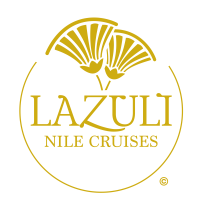 logo-lazuli-OR